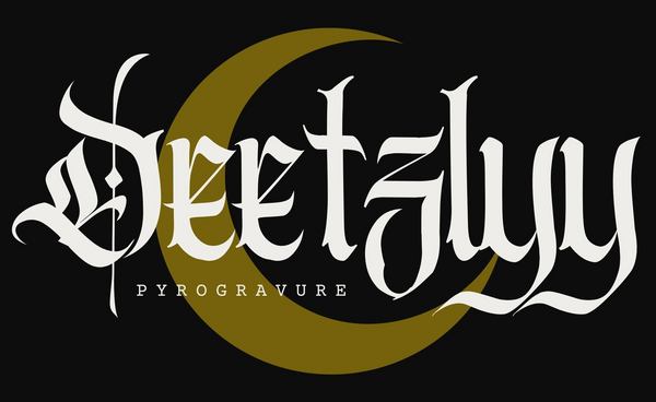 deetzlyy 